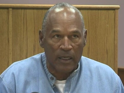 1020-OJ-Simpson-TMZ-01