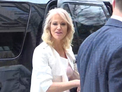 012918_kellyanne_conway_primary