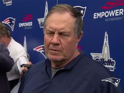 052218_bill_belichick_primary