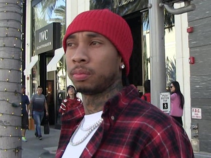 0620-tyga-tmz-01