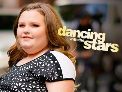 0806-honey-boo-boo-dancing-with-stars-getty-01