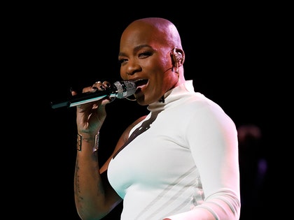 0303-janice-freeman-gallery-launch-getty-02