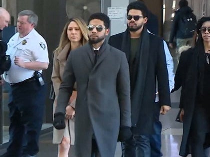 031219_jussie_smollett_primary_2