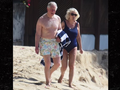 0319-prince-charles-camilla-parker-bowles-shirtless-swimsuits-barbados-photos-primary