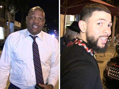 040419_austin_doc_rivers_primary