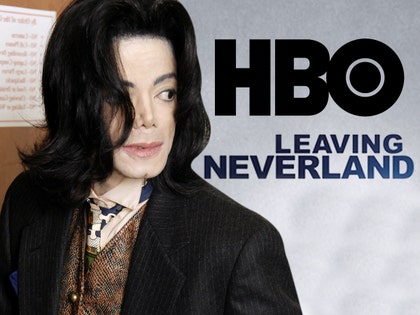 0411_michael-jackspn-leaving-neverland-getty-2