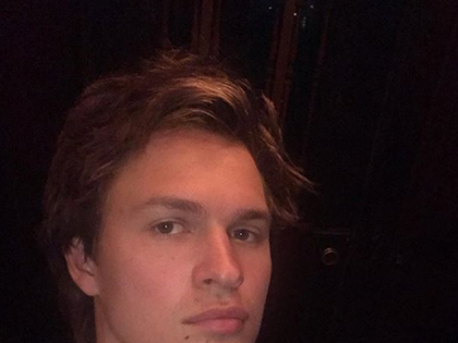 ansel_elgort_wtf_selfies_photos6