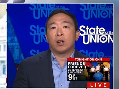 091519_andrew_yang-primary