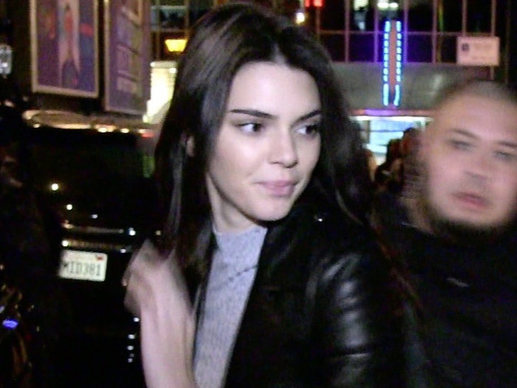 1203-kendall jenner-tmz-01