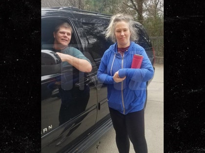1207 mamajune geno tmz