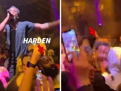 021820-desiigner-james-harden-primary