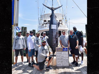 0609-michael-jordan-fishing-insta-01