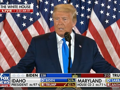 110320-donald-trump-election-night-primary