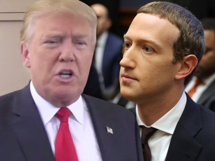 0107-donald-trump-mark-zuckerberg-tmz-getty-01