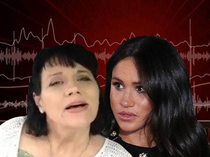 0308-samantha-markle-meghan-harry-AUDIO-primary 2