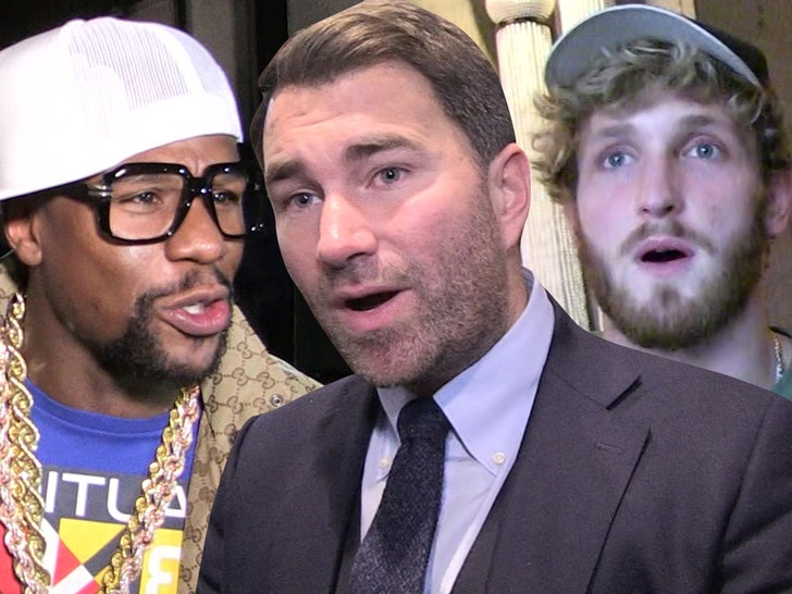 0610-Eddie Hearn-logan paul floyd mayweather tm1