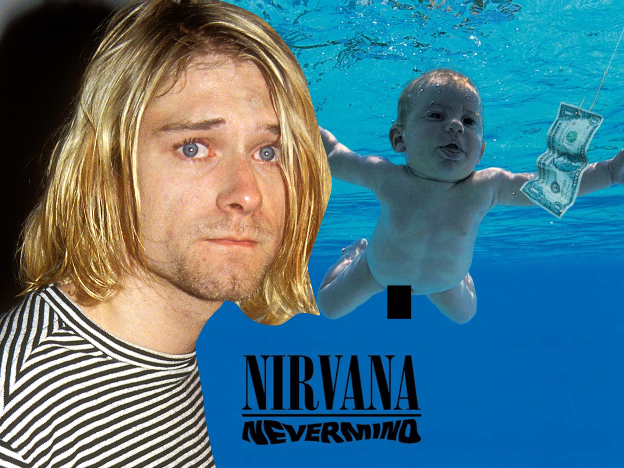 Nirvana - wide 5