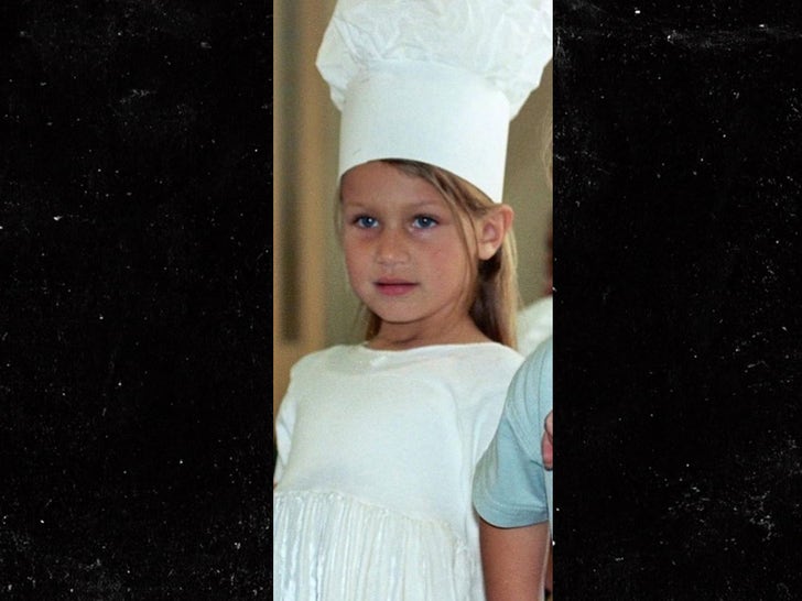 Guess Who This Little Chef Turned Into!.jpg