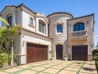 Tito-Ortiz-House-Huntington-Beach-photos-37