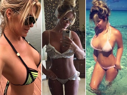 0711-kim-zolciak-hot-shots-footer