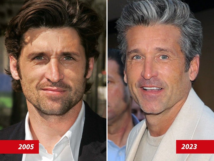 1117-patrick-dempsey-good-genes-good-docs-primary_720