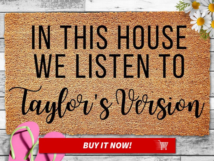 Taylor-Swift-Doormat-MAIN