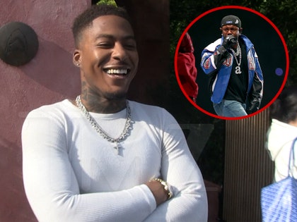 AzChike, Kendrick Lamar