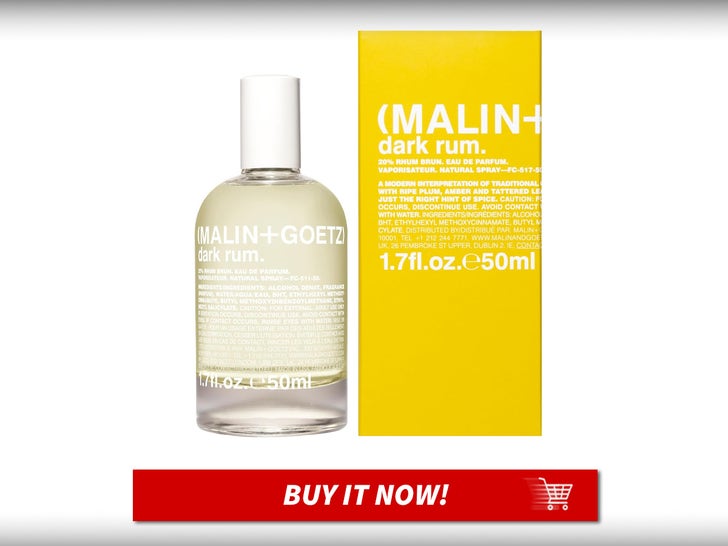 Malin--Goetz-Dark-Rum-MAIN