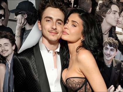 Timothee-and-Kylie-Dating-timeline-video-primary