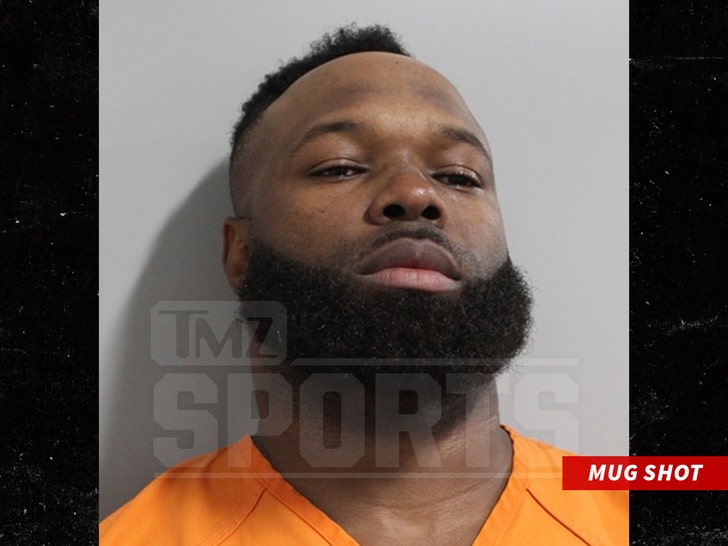 Adarius-Taylor-mug-shot-1