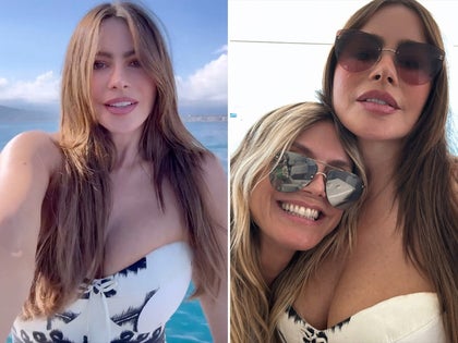 0521-sofia-vergara-france-trip-primary_720