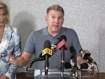chrisley-presser-primary-05-30-2025