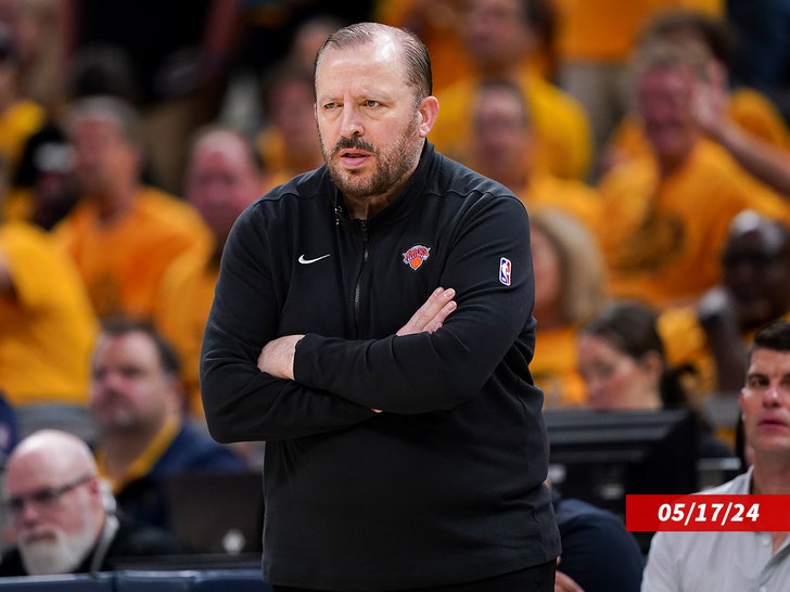 tom-thibodeau-sub-getty-1