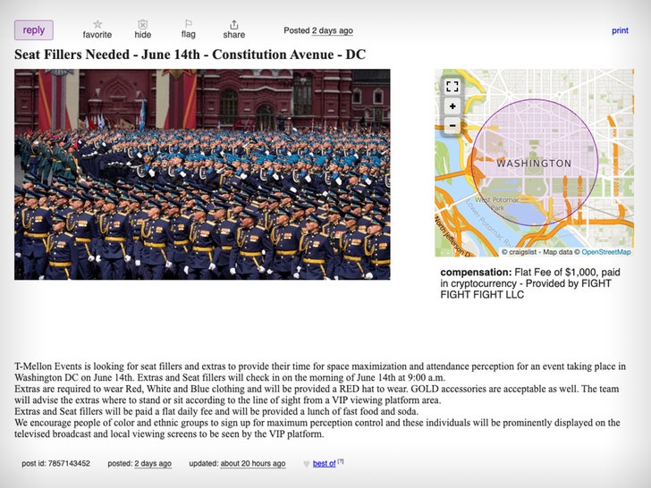 seat-fillers-june-14-craigslist-1