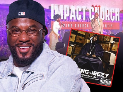 jeezy impact church and album getty facebook 1