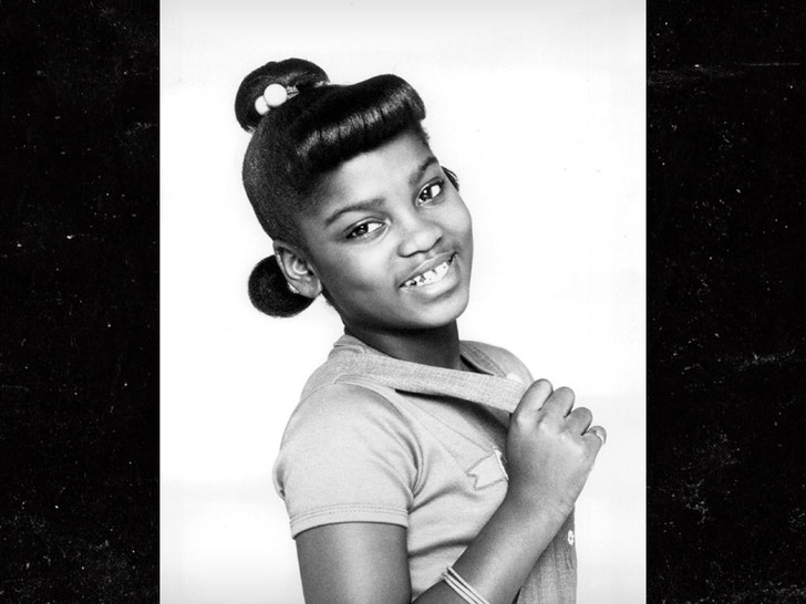 Danielle Spencer Died August 11, 2025