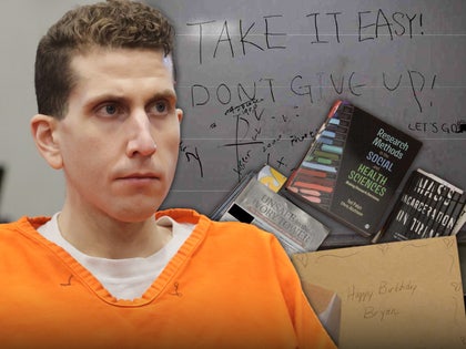 bryan kohberger main getty idaho state police 