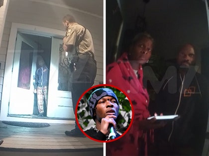 092925-d4vd-texas-house-swatting-primary