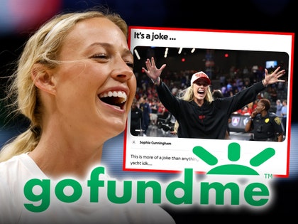 Sophie-Cunningham-getty-gofund-me-1