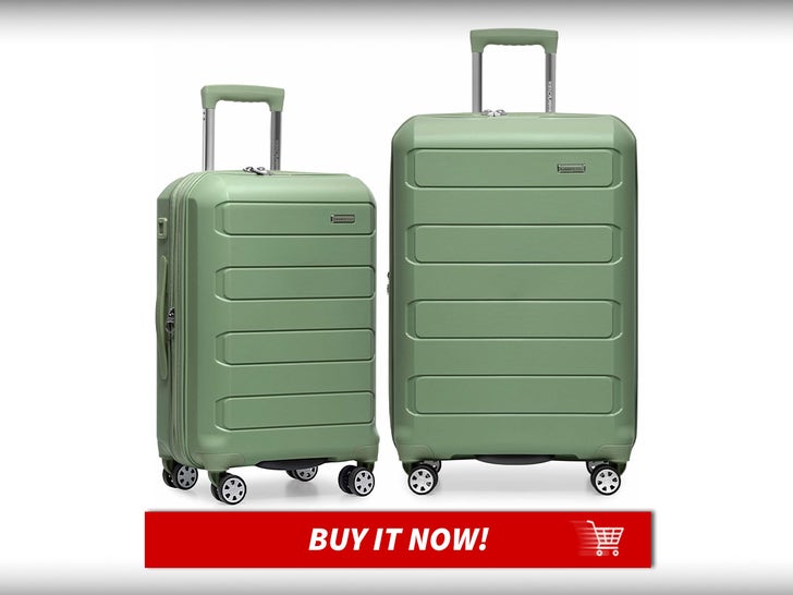 Travellers-Choice-Pagosa-Indistruttibile-Hardshell-Espandibile-Spinner-Bagagli-Prime-Day-Day-2-Travel-Bagagli-MAIN