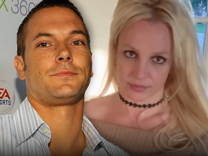 Kevin-Federline-britney-spears-getty-ig-1