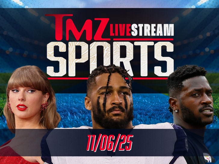 tmz-sports-live-stream-date