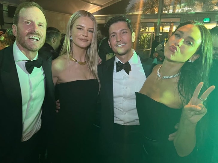 jessica alba danny ramirez insta 2