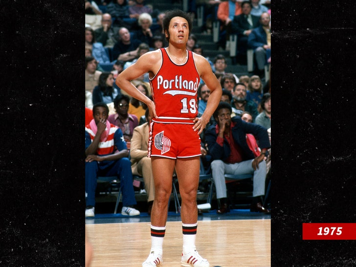 Lenny-Wilkens-sub-getty-2