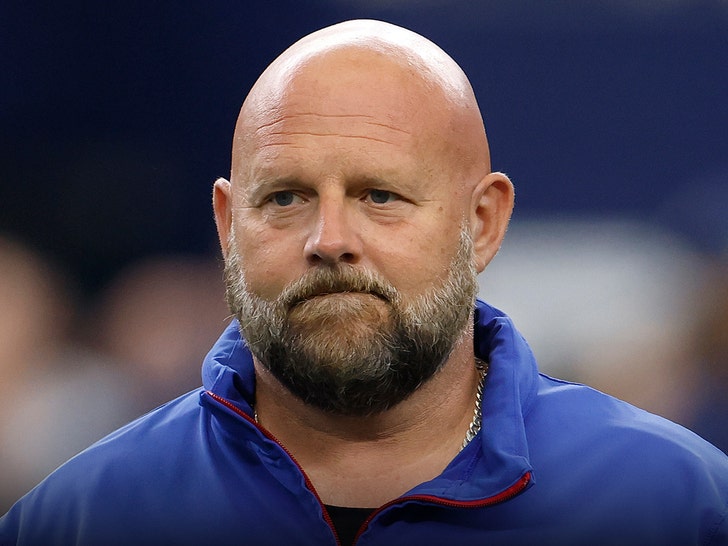 brian-daboll-getty-1