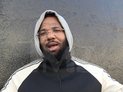 the-game-primary-12-02-2025