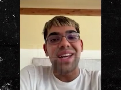 n3on-primary-12-04-2025