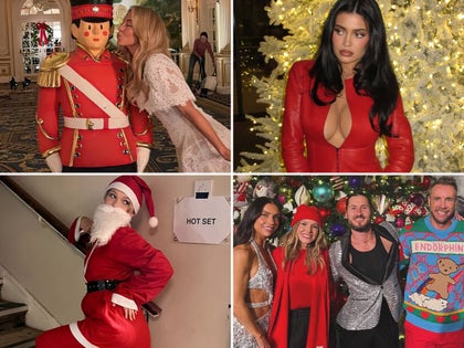 1208-Holiday-Spirit-2025-PRIMARY