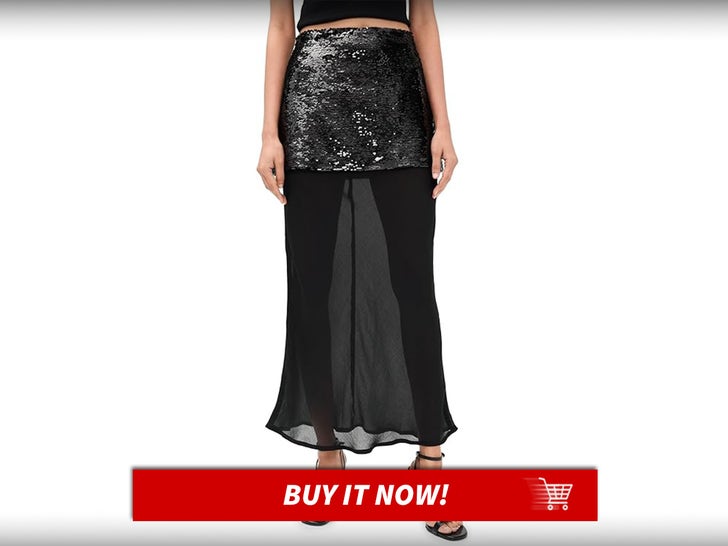 Womens-Aveline-Maxi-Skirt-Paige-DeSorbo-NYE-Essentials-MAIN