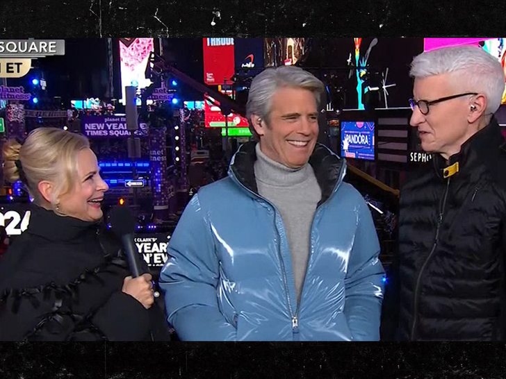 010126 amy sedaris sub